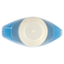 VERNEL Concentrato Blu Oxygen 1.056 mL